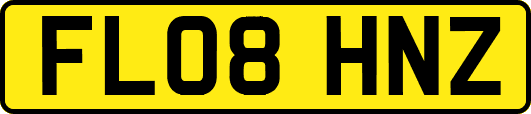 FL08HNZ