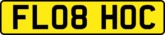 FL08HOC