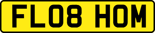 FL08HOM