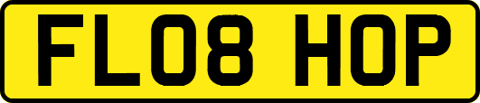 FL08HOP
