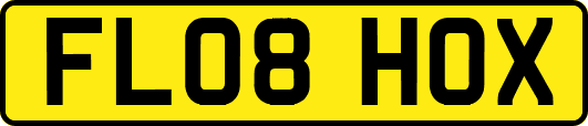 FL08HOX