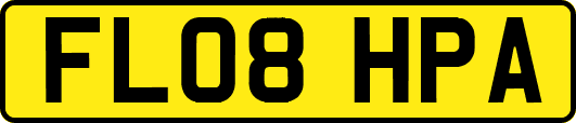 FL08HPA