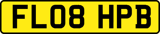 FL08HPB