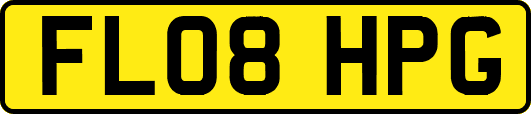 FL08HPG