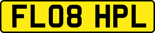 FL08HPL