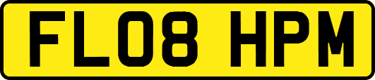FL08HPM