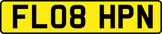 FL08HPN