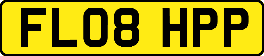 FL08HPP