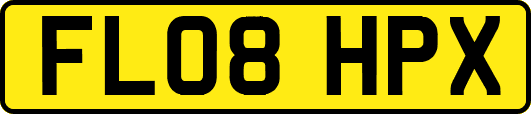 FL08HPX