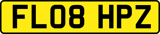 FL08HPZ