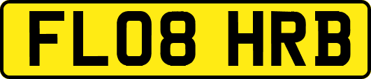 FL08HRB