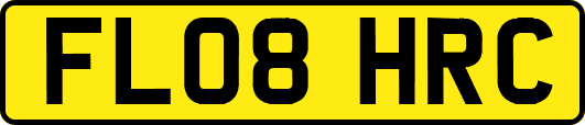 FL08HRC