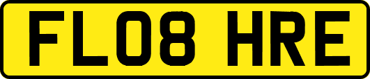FL08HRE