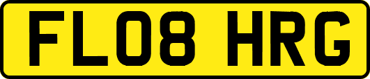 FL08HRG