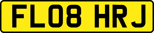 FL08HRJ