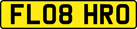 FL08HRO