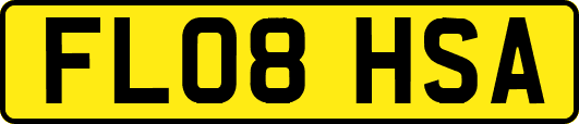 FL08HSA