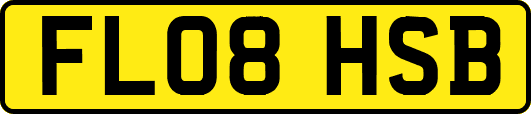 FL08HSB