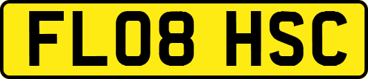 FL08HSC