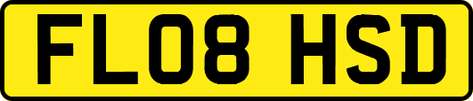FL08HSD