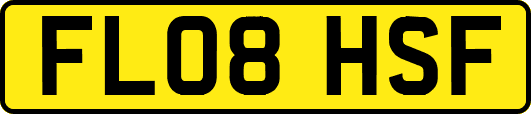 FL08HSF