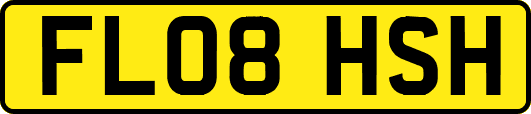 FL08HSH