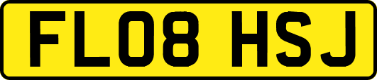 FL08HSJ