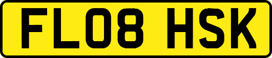 FL08HSK