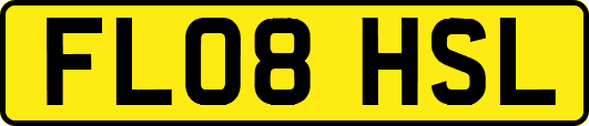 FL08HSL