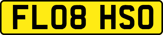 FL08HSO