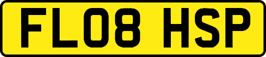 FL08HSP