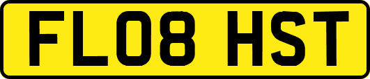 FL08HST