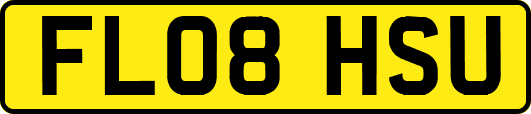 FL08HSU