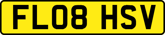FL08HSV