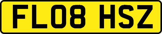 FL08HSZ
