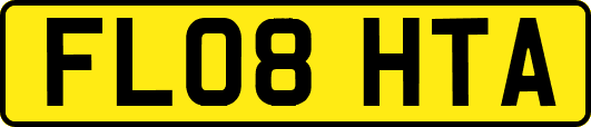 FL08HTA
