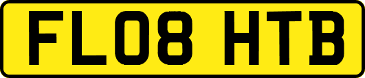 FL08HTB