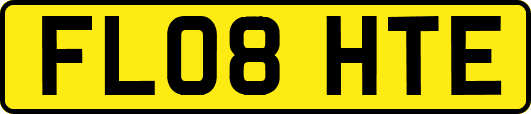 FL08HTE