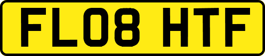 FL08HTF