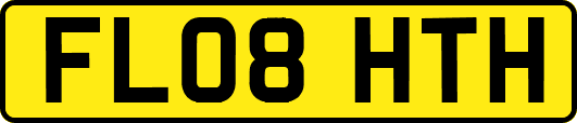 FL08HTH