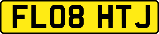 FL08HTJ