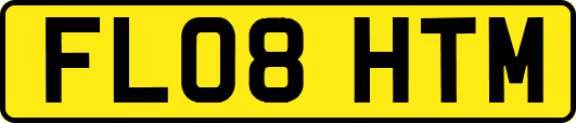 FL08HTM