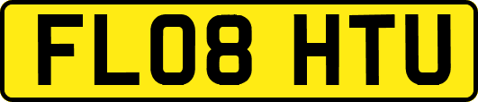 FL08HTU