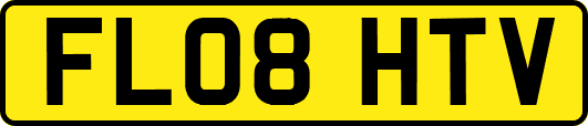 FL08HTV