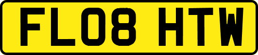 FL08HTW