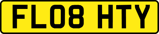 FL08HTY