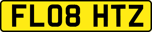 FL08HTZ