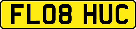 FL08HUC