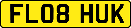 FL08HUK