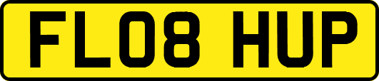FL08HUP